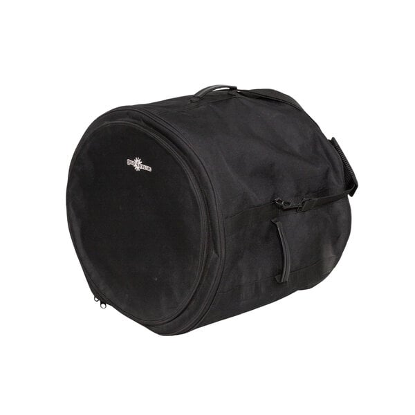 Misc Miscellaneous 16" x 16" Floor Tom Drum Case