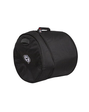 Protection Racket Protection Racket 20" x 18" Bass Drum Case