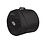 Protection Racket Protection Racket 20" x 18" Bass Drum Case