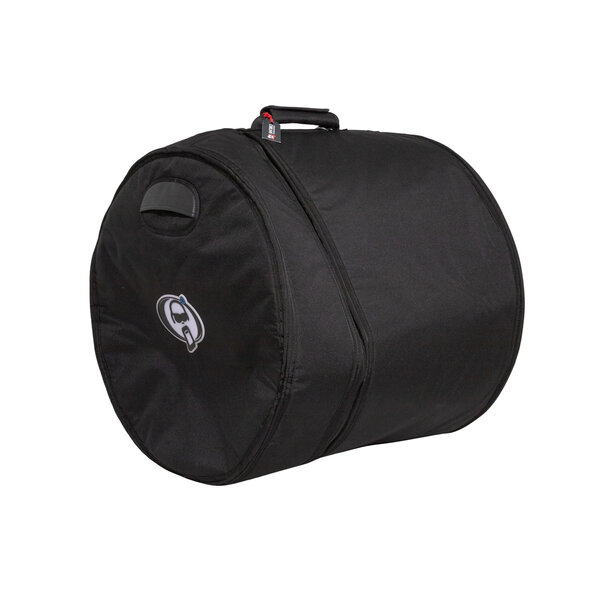 Protection Racket Protection Racket 20" x 18" Bass Drum Case