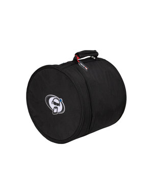 Protection Racket Protection Racket 14" x 14" Floor Tom Drum Case