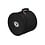 Protection Racket Protection Racket 14" x 14" Floor Tom Drum Case