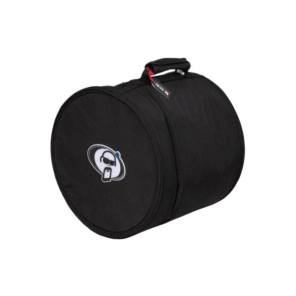 Protection Racket Protection Racket 14" x 14" Floor Tom Drum Case