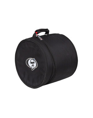 Protection Racket Protection Racket 14" x 14" Floor Tom Drum Case