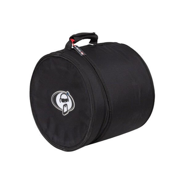 Protection Racket Protection Racket 14" x 14" Floor Tom Drum Case