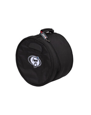 Protection Racket Protection Racket 14" x 10" Marching Snare Drum Case