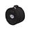 Protection Racket Protection Racket 14" x 10" Marching Snare Drum Case