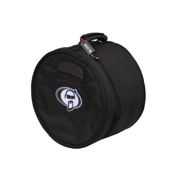 Protection Racket Protection Racket 14" x 10" Marching Snare Drum Case