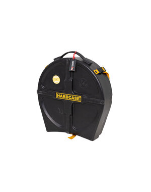 Hardcase Hardcase 14" Piccolo Snare Drum Case