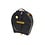 Hardcase Hardcase 14" Piccolo Snare Drum Case