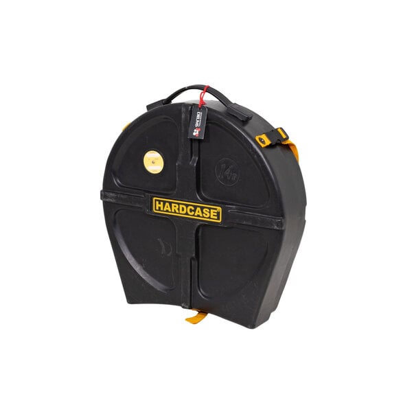 Hardcase Hardcase 14" Piccolo Snare Drum Case
