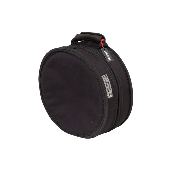 Protection Racket Protection Racket 14" x 5.5" Snare Drum Case