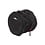 Misc Miscellaneous 13" x 10" Tom Drum Case