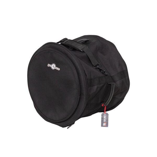 Misc Miscellaneous 13" x 10" Tom Drum Case