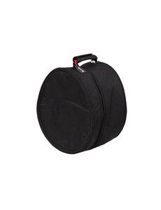 Protection Racket Protection Racket 13" x 9" Tom Drum Case