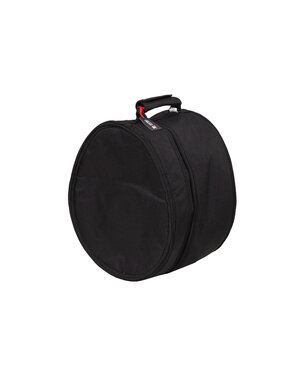 Protection Racket Protection Racket 13" x 9" Tom Drum Case