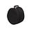 Protection Racket Protection Racket 13" x 9" Tom Drum Case