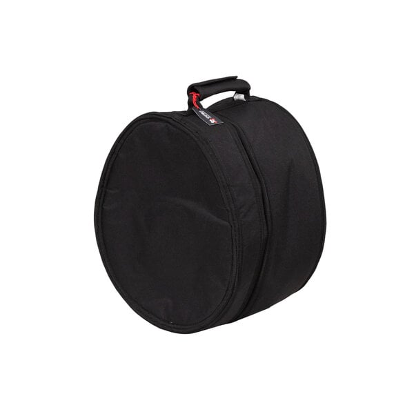 Protection Racket Protection Racket 13" x 9" Tom Drum Case
