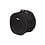 Misc Miscellaneous 12" x 10" Tom Drum Case