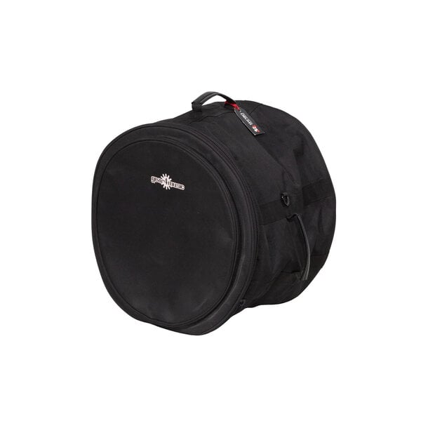 Misc Miscellaneous 12" x 10" Tom Drum Case