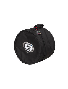 Protection Racket Protection Racket 12" x 10" RIMS Tom Drum Case