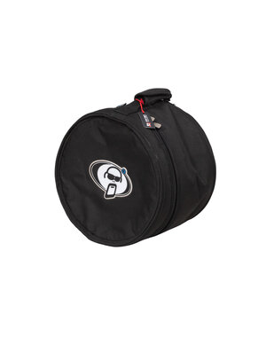 Protection Racket Protection Racket 12" x 10" RIMS Tom Drum Case