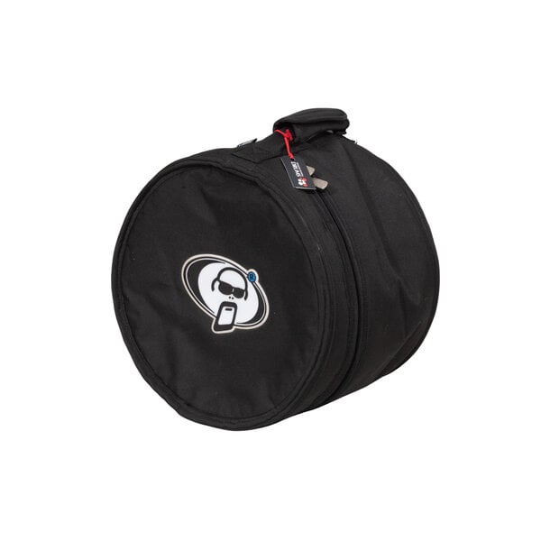 Protection Racket Protection Racket 12" x 10" RIMS Tom Drum Case