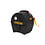 Hardcase Hardcase 10" Tom Drum Case