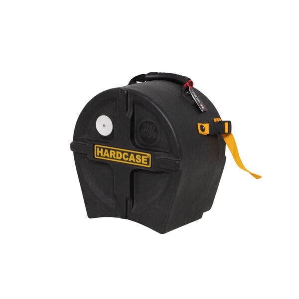Hardcase Hardcase 10" Tom Drum Case