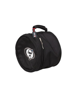 Protection Racket Protection Racket 10" x 9" RIMS Tom Drum Case