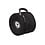 Protection Racket Protection Racket 10" x 9" RIMS Tom Drum Case