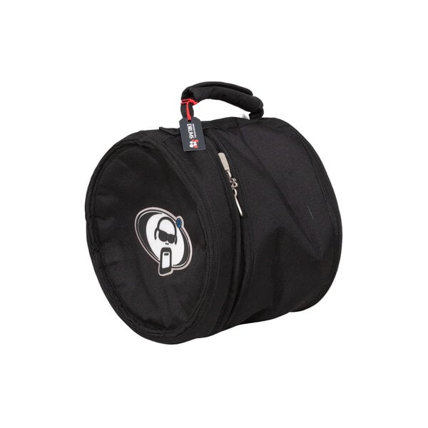 Protection Racket Protection Racket 10" x 9" RIMS Tom Drum Case
