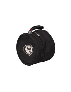 Protection Racket Protection Racket 8" x 8" RIMS Tom Drum Case