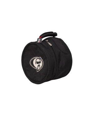 Protection Racket Protection Racket 8" x 8" RIMS Tom Drum Case