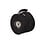 Protection Racket Protection Racket 8" x 8" RIMS Tom Drum Case