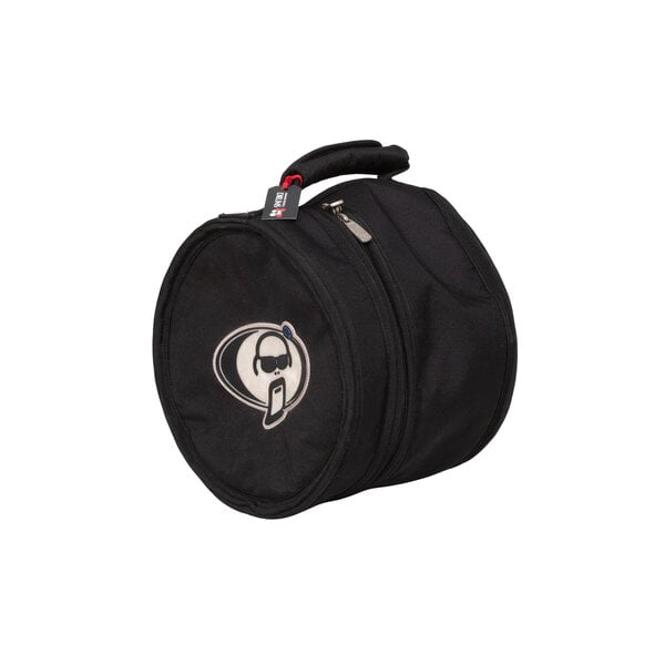 Protection Racket Protection Racket 8" x 8" RIMS Tom Drum Case