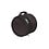 Protection Racket Protection Racket 8" x 8" Tom Drum Case