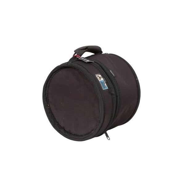 Protection Racket Protection Racket 8" x 8" Tom Drum Case