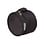 Protection Racket Protection Racket 10" x 10" Tom Drum Case