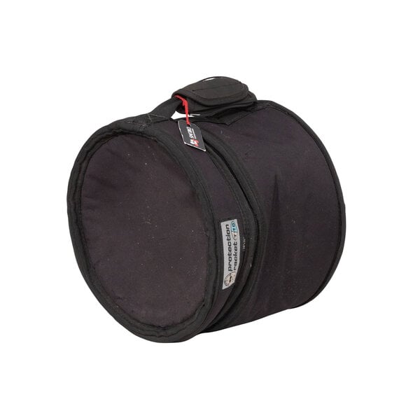 Protection Racket Protection Racket 10" x 10" Tom Drum Case