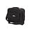 Misc Miscellaneous Double Bass Drum Pedal Case