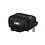 Protection Racket Protection Racket Single Bass Drum Pedal Case