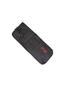 Stagg Stagg Drumstick Bag