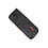 Stagg Stagg Drumstick Bag