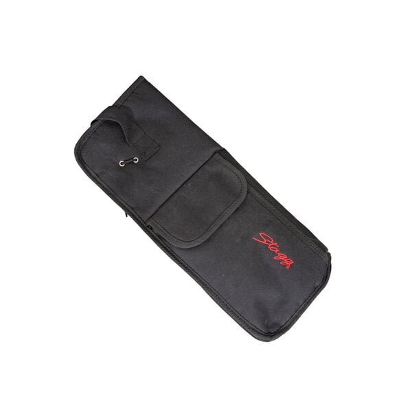 Stagg Stagg Drumstick Bag