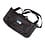 Protection Racket Protection Racket Large Drum Stick Bag