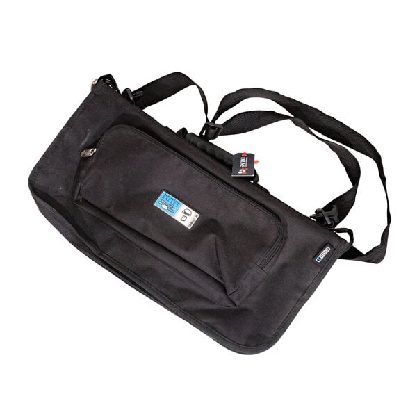 Protection Racket Protection Racket Large Drum Stick Bag