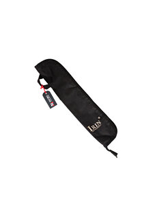 Misc Irin Drum Stick Bag