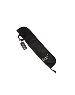 Misc Irin Drum Stick Bag