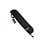 Misc Irin Drum Stick Bag